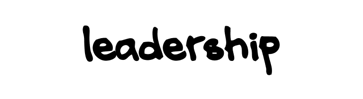 I LOVE INDONESIA Regular  Free Fonts Download