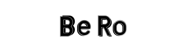 its CLASSY  Free Fonts Download