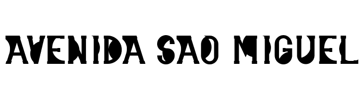 abstrak  Free Fonts Download