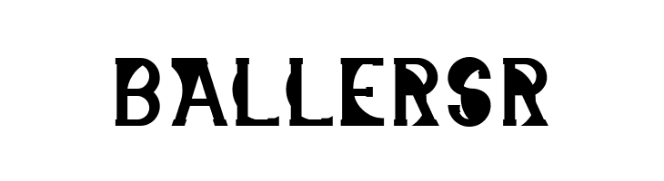 abstrak  Free Fonts Download