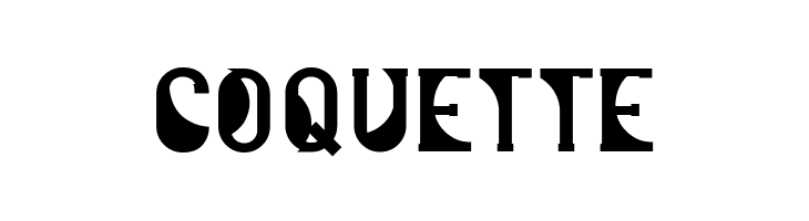 abstrak  Free Fonts Download