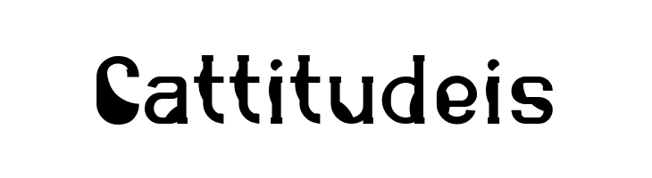 abstrak  Free Fonts Download