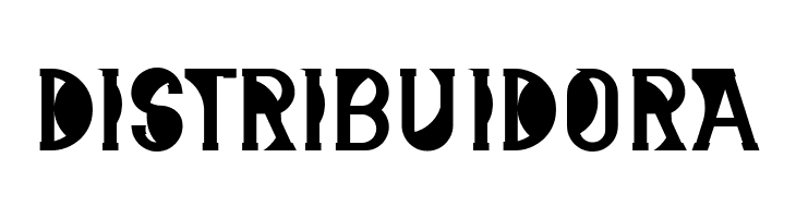 abstrak  Free Fonts Download