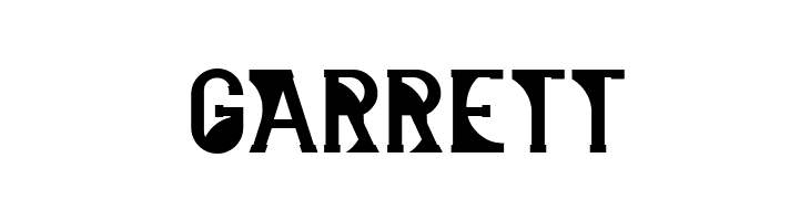 abstrak  Free Fonts Download