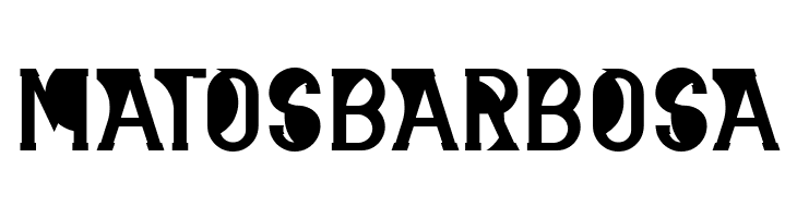 abstrak  Free Fonts Download