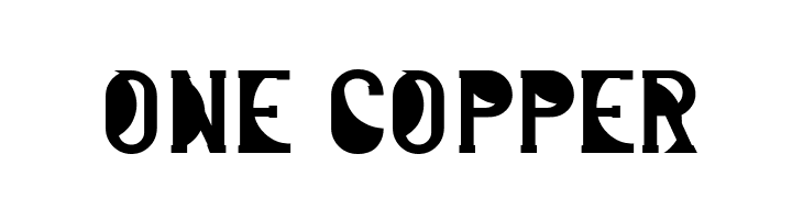 abstrak  Free Fonts Download