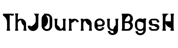 abstrak  Free Fonts Download