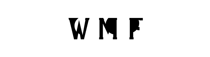 abstrak  Free Fonts Download