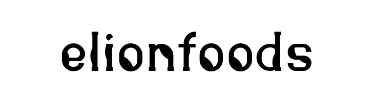 abstrak  Free Fonts Download