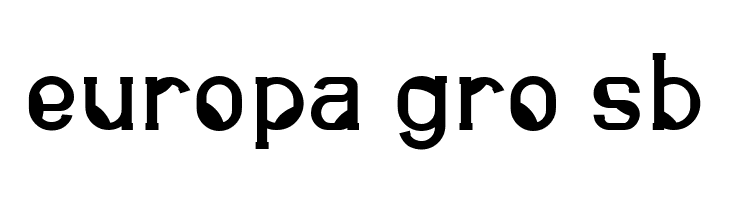 abstrak  Free Fonts Download
