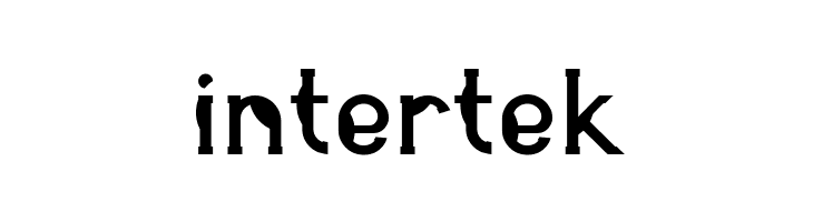 abstrak  Free Fonts Download