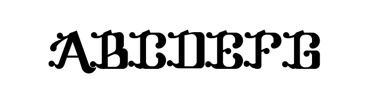 Best Part Regular  Free Fonts Download