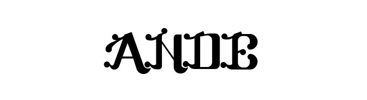 Best Part Regular  Free Fonts Download