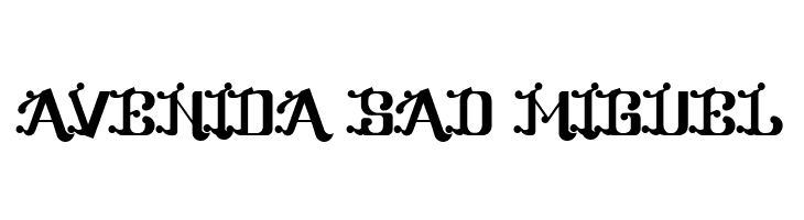 Best Part Regular  Free Fonts Download