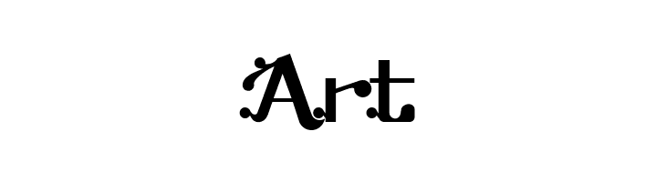 Best Part Regular  Free Fonts Download