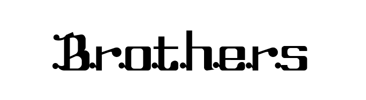 Best Part Regular  Free Fonts Download