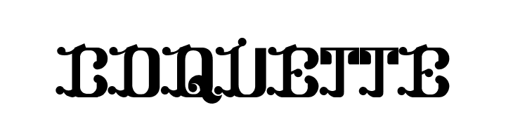 Best Part Regular  Free Fonts Download