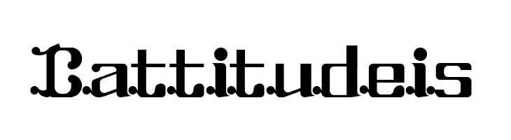 Best Part Regular  Free Fonts Download