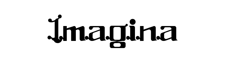 Best Part Regular  Free Fonts Download