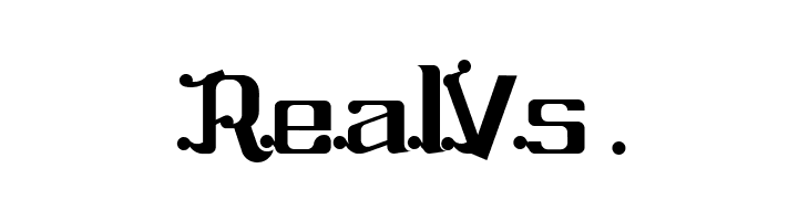 Best Part Regular  Free Fonts Download