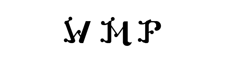 Best Part Regular  Free Fonts Download