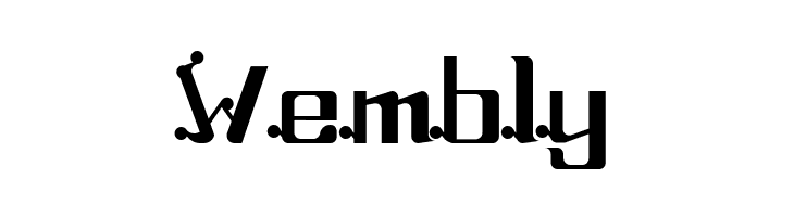 Best Part Regular  Free Fonts Download