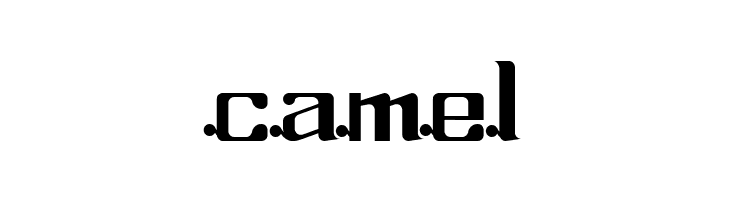 Best Part Regular  Free Fonts Download