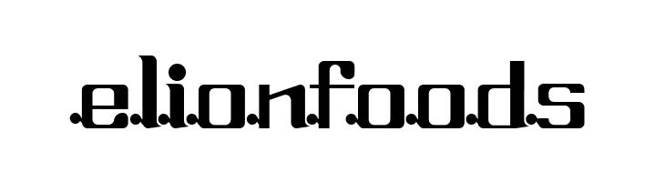 Best Part Regular  Free Fonts Download