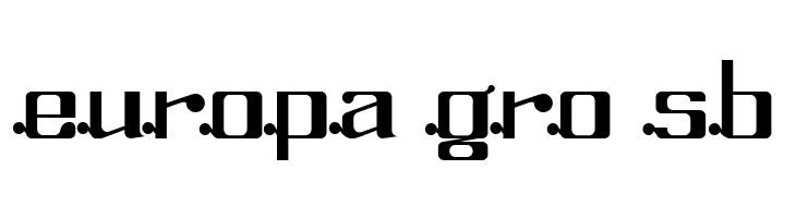 Best Part Regular  Free Fonts Download