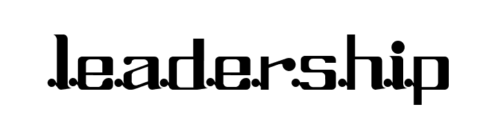 Best Part Regular  Free Fonts Download