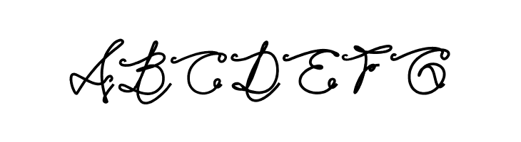 RaflesiaArnoldi-Regular  Free Fonts Download