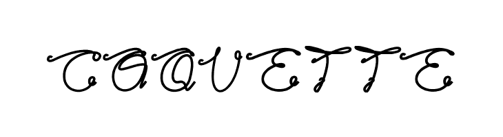 RaflesiaArnoldi-Regular  Free Fonts Download