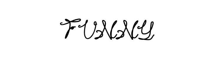 RaflesiaArnoldi-Regular  Free Fonts Download