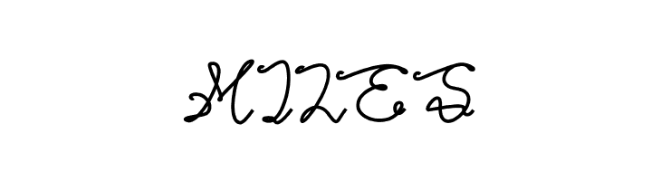 RaflesiaArnoldi-Regular  Free Fonts Download