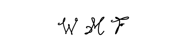 RaflesiaArnoldi-Regular  Free Fonts Download