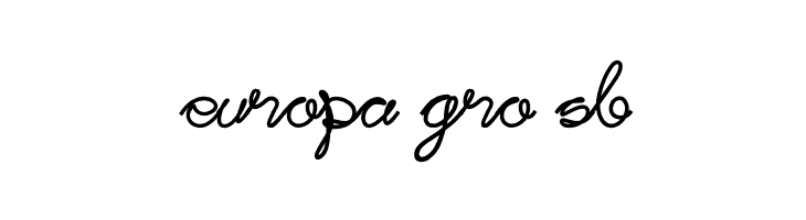 RaflesiaArnoldi-Regular  Free Fonts Download