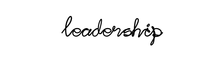RaflesiaArnoldi-Regular  Free Fonts Download