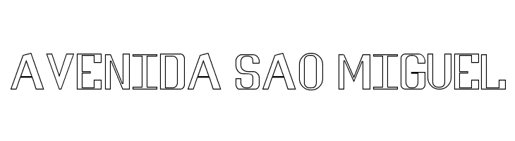 SWEET  Free Fonts Download