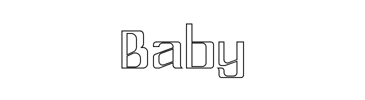 SWEET  Free Fonts Download