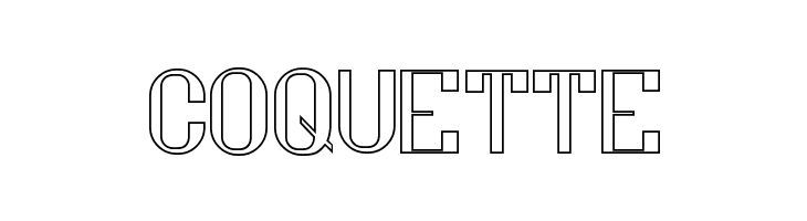 SWEET  Free Fonts Download