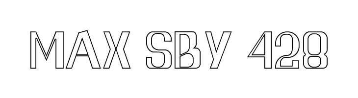 SWEET  Free Fonts Download