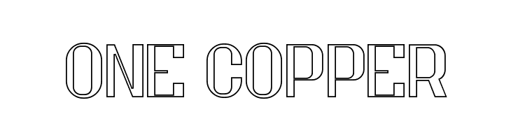 SWEET  Free Fonts Download