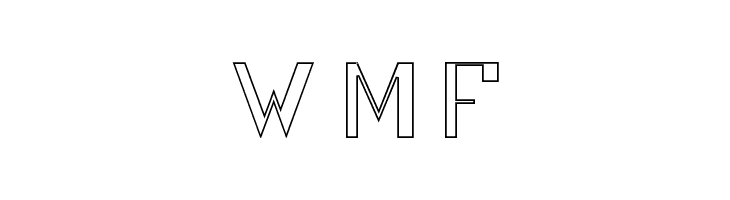 SWEET  Free Fonts Download