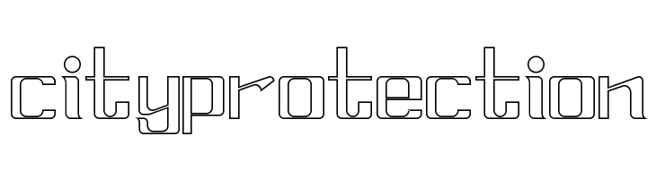 SWEET  Free Fonts Download