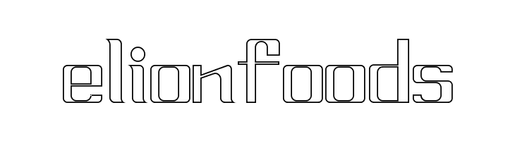 SWEET  Free Fonts Download