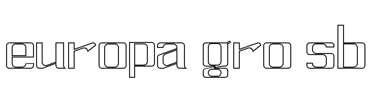 SWEET  Free Fonts Download