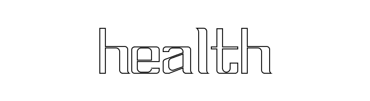 SWEET  Free Fonts Download