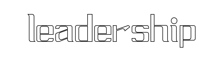 SWEET  Free Fonts Download