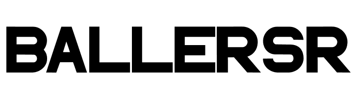 SUPERBOLD-Regular  Free Fonts Download