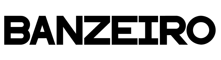 SUPERBOLD-Regular  Free Fonts Download